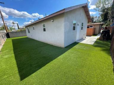 Main picture of 4367 Canterbury Rd