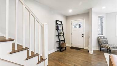 Main picture of 50 53rd St SE