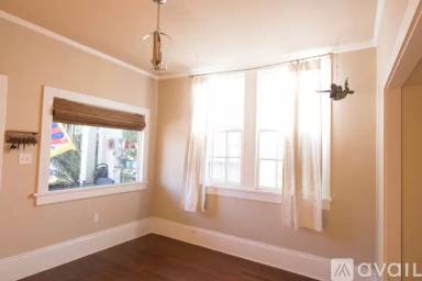 Main picture of 1116 Mandeville St