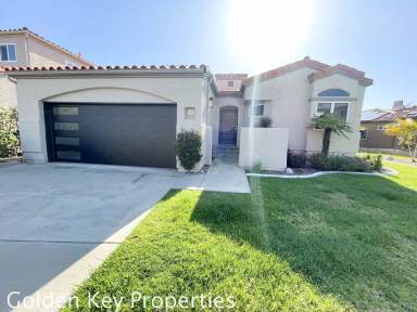 Main picture of 7587 Navigator Cir