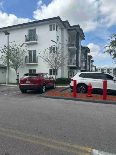Main picture of Hialeah Dr