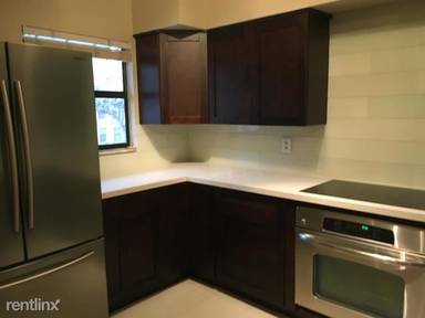 Main picture of 3129 Millwood Ter