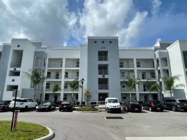 Main picture of 4751 Clock Tower Dr