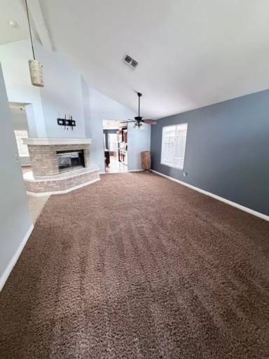 Main picture of 9305 Brookstone Ct
