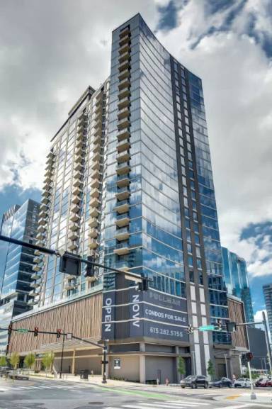 Main picture of Gulch Union