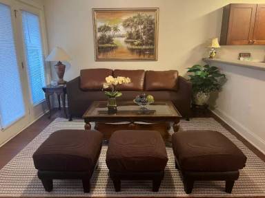 Main picture of The Retreat at Columbia