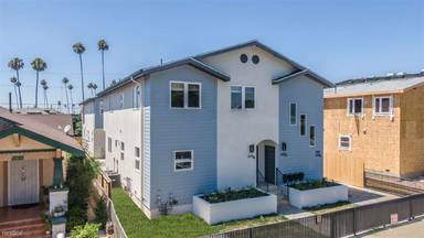 Main picture of 3915 Brighton Ave