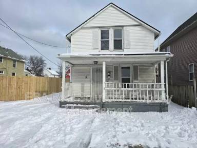 Main picture of 2124 Forestdale Ave