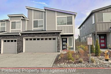 Main picture of 7911 20th Ave SE