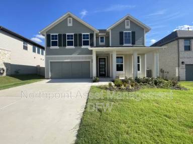 Main picture of 4001 Cherrybark Dr