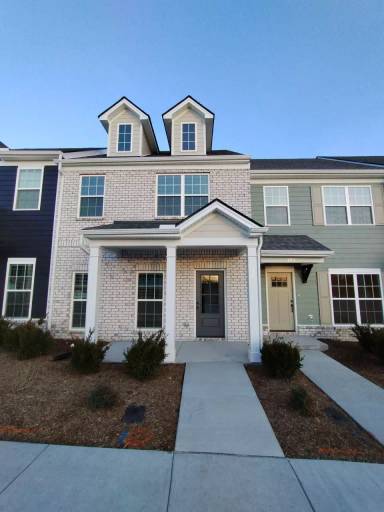 Main picture of 189 Harvard Dr