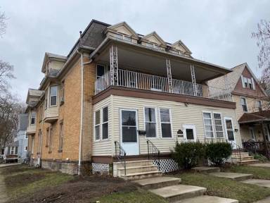 Main picture of 316 Furnace St