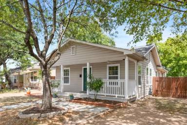 Main picture of 5513 Avenue F