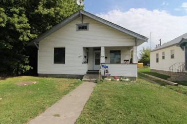 Main picture of 360 Basalt St