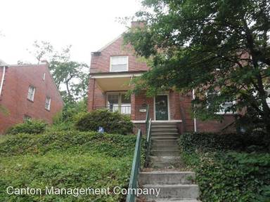 Main picture of 3918 Rexmere Rd