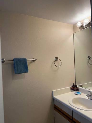 Main picture of 3483 Atlantic Dr