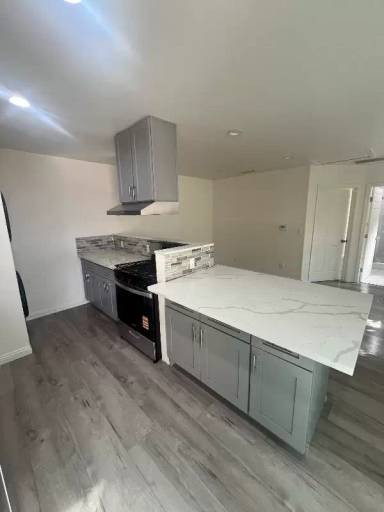 Main picture of 6538 Cassandra Dr