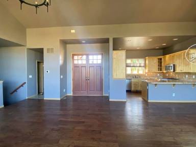 Main picture of 23 Open Sky Cir