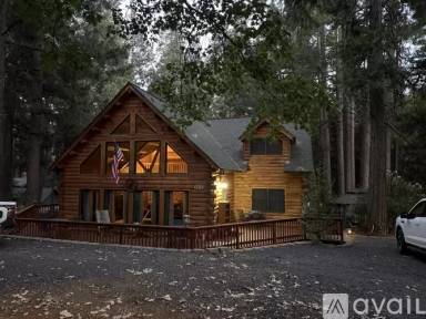 Main picture of 6072 Guilford Cir