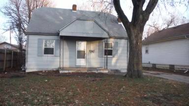 Main picture of 1830 S Saint Francis St