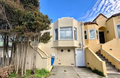 Main picture of 1278 41st Ave