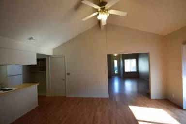 Main picture of 5904 Rye Way