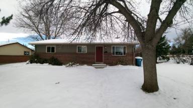 Main picture of 1613 Sunset Dr