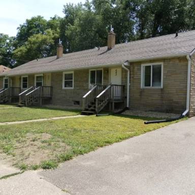 Main picture of 603 Ripley Ave