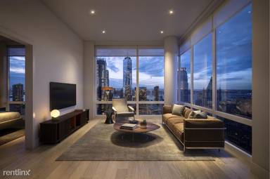 Main picture of 19 Dutch Apartments