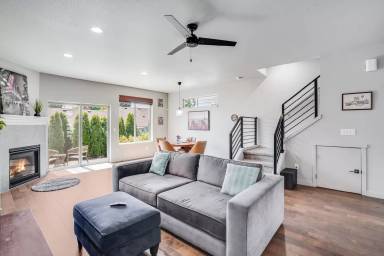 Main picture of 14410 SW Aiken Ln