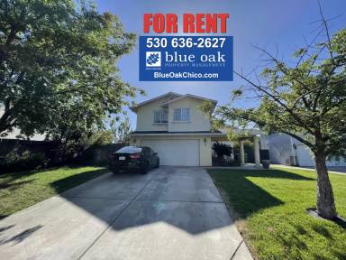 Main picture of 1 La Casa Ct