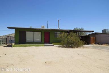 Main picture of 72256 Sunnyslope Dr