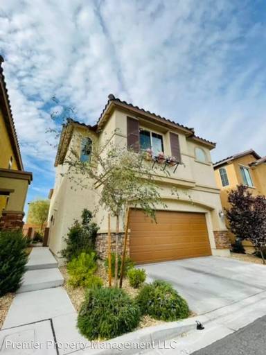 Main picture of 10743 Galveston Bay St