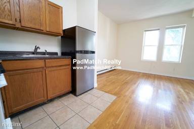 Main picture of 53 S Huntington Ave Apartments