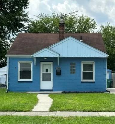 Main picture of 22773 Rosalind Ave