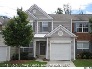 Main picture of 11719 Harsworth Ln