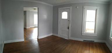 Main picture of 331 S Goodman St