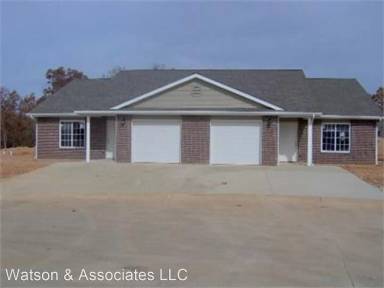Main picture of 24256 Tupelo Ln