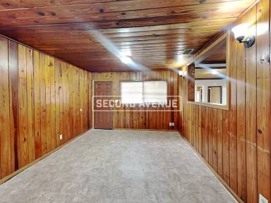 Main picture of 6672 Vermillion St