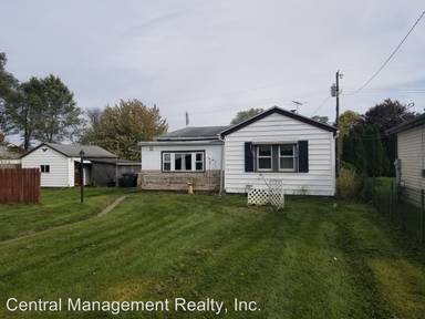 Main picture of 1920 Prospect St