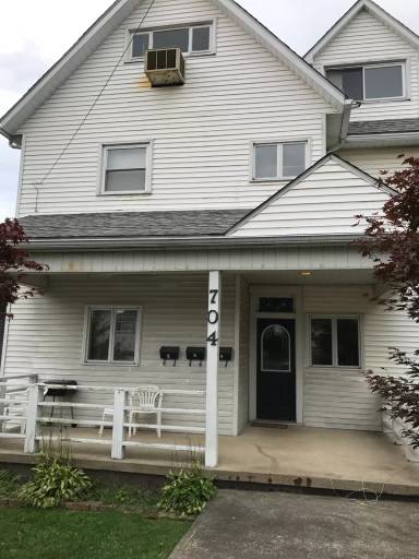 Main picture of 704 N Chestnut St