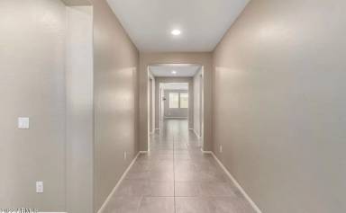 Main picture of 22465 E Via del Verde