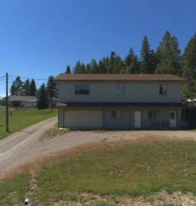 Main picture of 158 Bills Rd