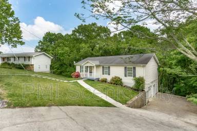 Main picture of 343 Pine St