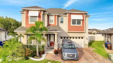 Main picture of 2420 Riverbank Cv