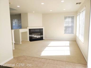 Main picture of 966 Desmet Way