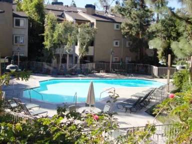 Main picture of 9795 Mesa Springs Way