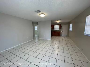Main picture of 5703 Silver Spur Dr