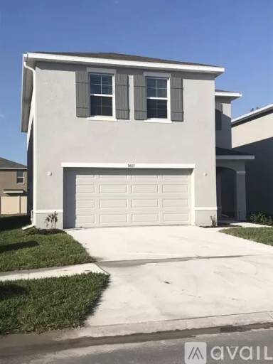 Main picture of 34115 Jasper Stone Dr