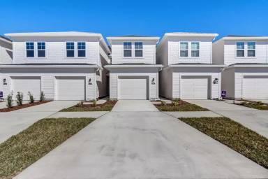 Main picture of 95433 Katherine St